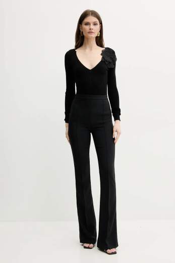Elisabetta Franchi Maglia Donna MK56B51E2