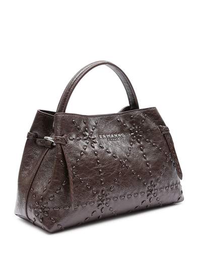 ERMANNO SCERVINO BORSA - DONNA