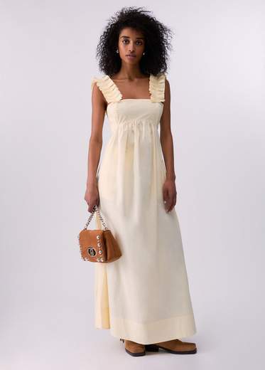 LIUJO ABITO - DONNA