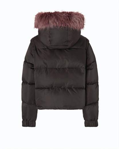PINKO 107183A2Y0