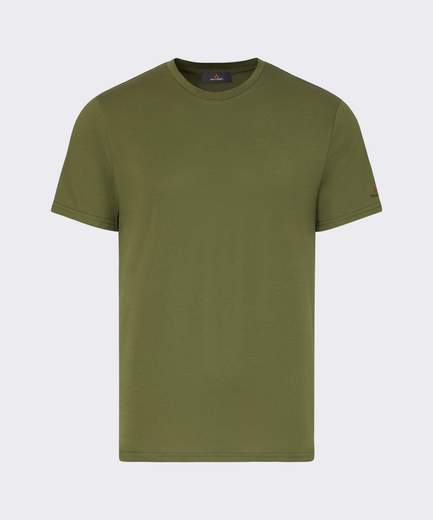 PEUTEREY T-SHIRT - UOMO
