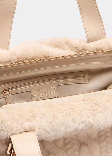 Liujo Borsa Donna AF5154E0305