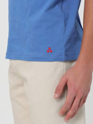 Peuterey T-shirt Uomo MANDERLY 02