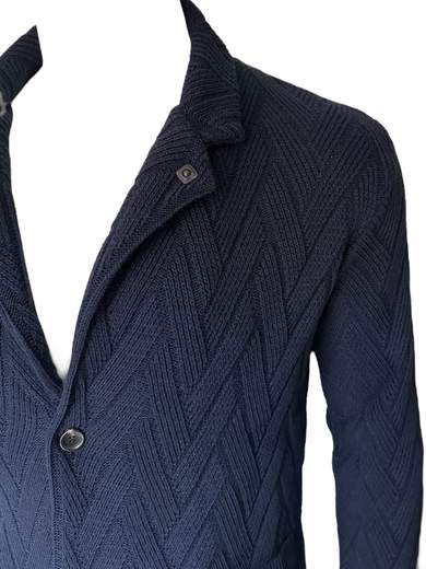 Outfit Maglia Uomo M039