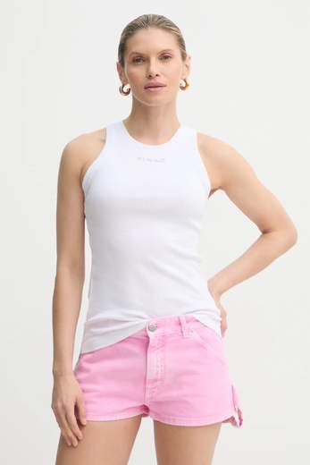 Pinko Canotta Donna 100822A2C1