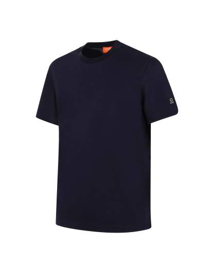 Suns T-shirt Uomo TSS51039U
