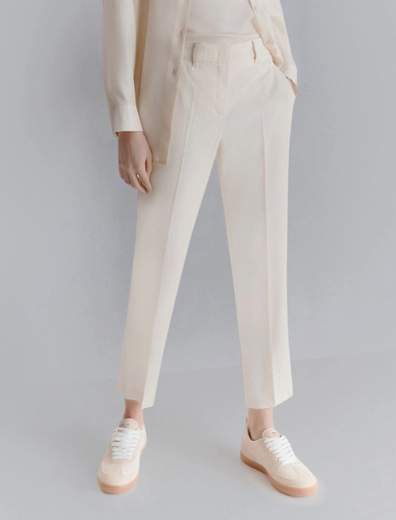 Marella Pantalone Donna ARLES