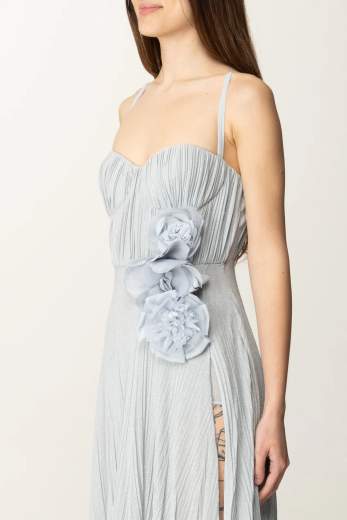 Elisabetta Franchi Abito Donna ABR2252E2