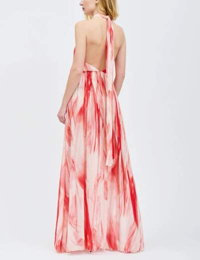 Elisabetta Franchi Abito Donna ABR4752E2