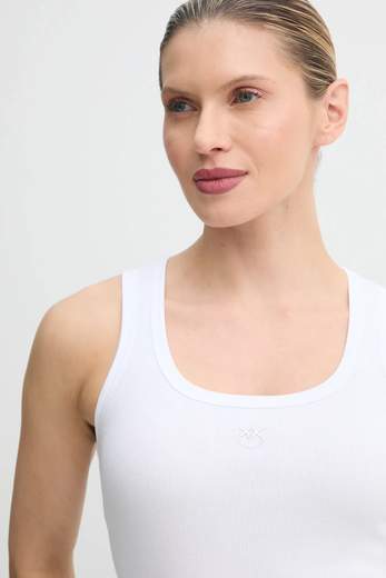 Pinko Canotta Donna 100807A2C1