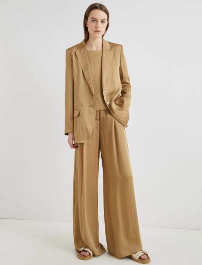 Marella Giacca Donna SELZ