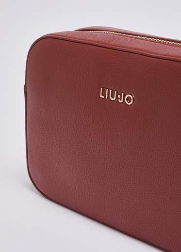 LIUJO BORSA - DONNA