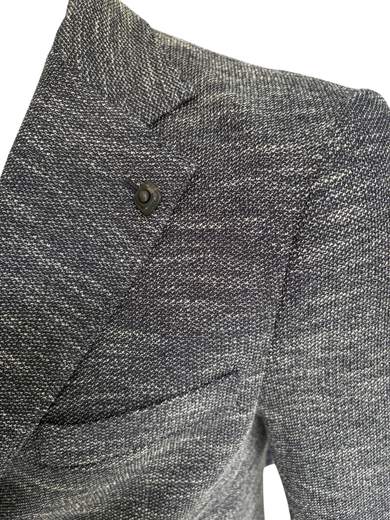 Outfit Giacca Uomo PL0260