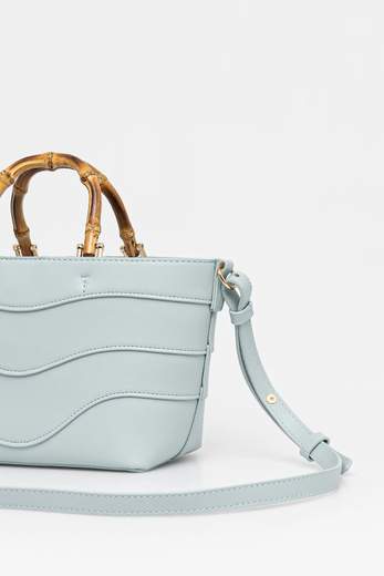 Marella Borsa Donna DINDA