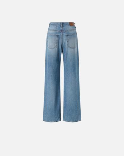 Pinko Jeans Donna 101733A2DZ