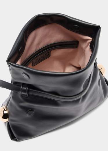 Liujo Borsa Donna AF5097E0077