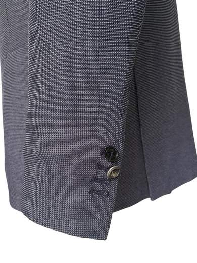 Mulish Giacca Uomo ZANOTTO