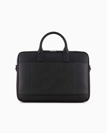 Emporio Armani Borsa Uomo Y4P119Y138E