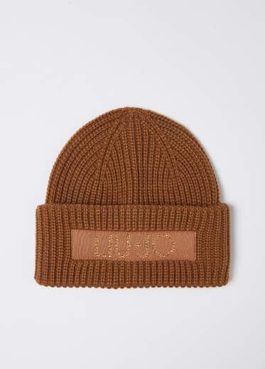 Liujo Cappello Donna 2F4110M0300