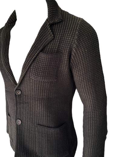 Lamberti Giacca Uomo 755