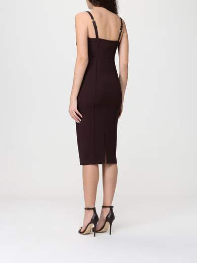 ELISABETTA FRANCHI ABITO - DONNA