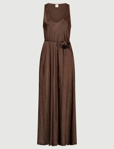 Marella Abito Donna MLMALCOOL