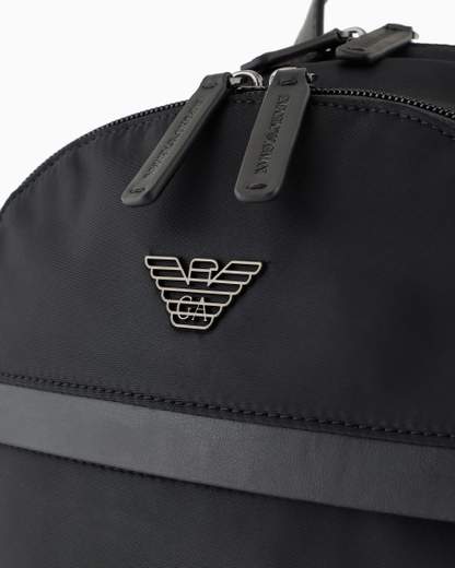 Emporio Armani Zaino Uomo EM000964 AF13454