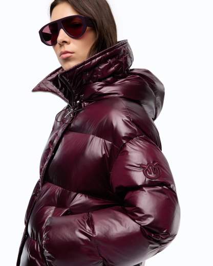 PINKO 105656A3FI