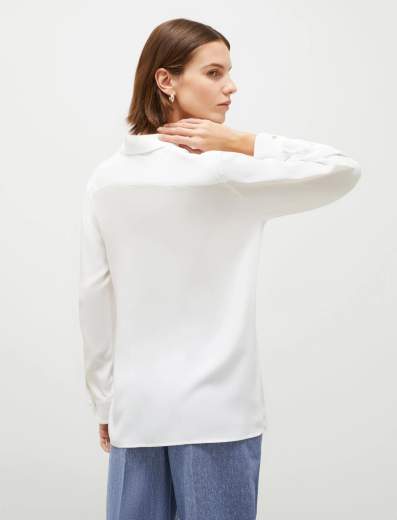 Marella Camicia Donna INACO