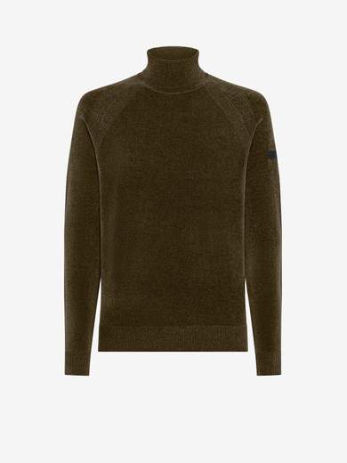 Rrd Maglia Uomo W25133