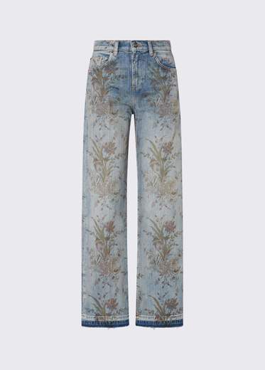 LIUJO JEANS - DONNA