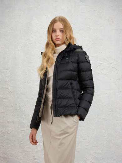 BLAUER 26WBLDC03037