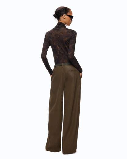 PINKO MAGLIA - DONNA