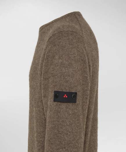 Peuterey Maglia Uomo GEDIZ 02