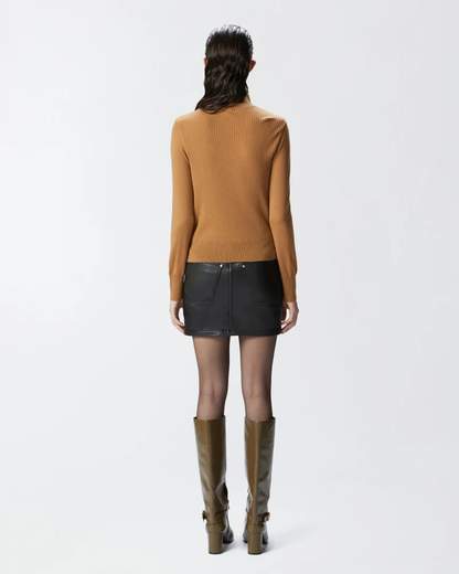 Pinko Maglia Donna 103932A189