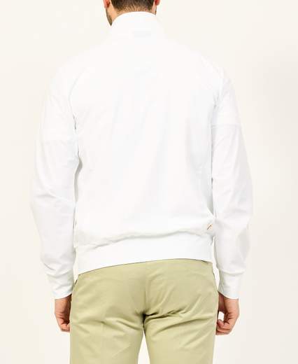 Save The Duck Giubbino TULIO