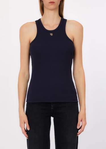 Liujo Canotta Donna WA6488J4822