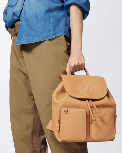 Pinko Zaino Donna 104351A1LF