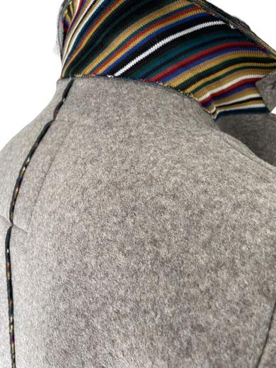 Bob Cappotto ANDY403TR