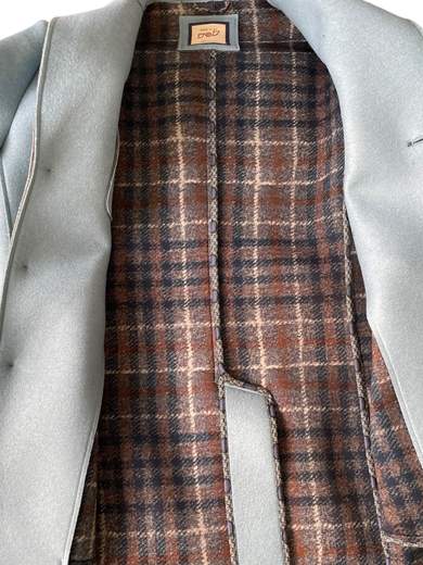 Bob Cappotto ANDY402