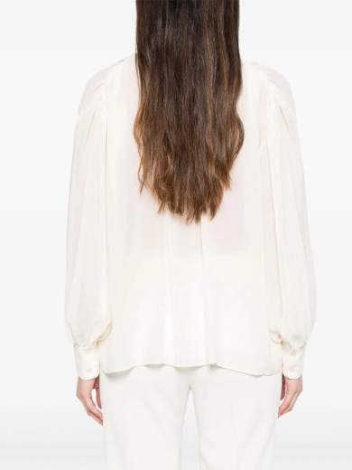 Marella Camicia Donna MLTGIURIA