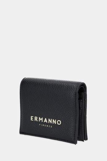 Ermanno Scervino P/foglio Donna 12600388