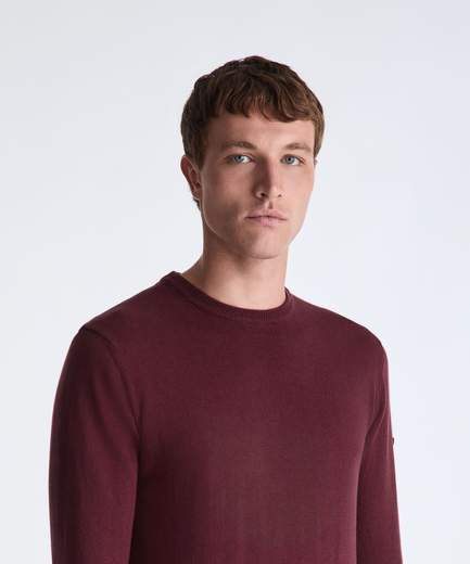 PEUTEREY MAGLIA - UOMO