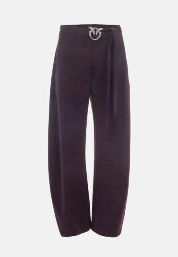 PINKO PANTALONE - DONNA