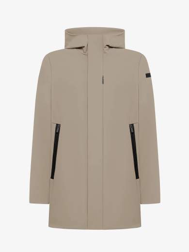 Rrd Giubbino Uomo W25045