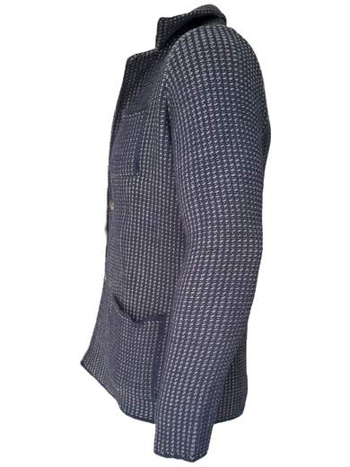 Lamberti Giacca Uomo 755