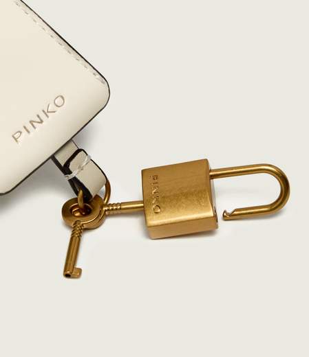 PINKO BORSA - DONNA