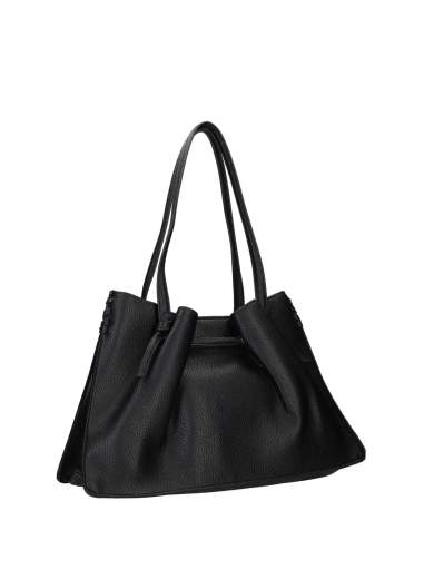 ERMANNO SCERVINO BORSA - DONNA