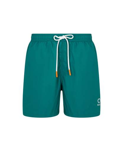 Suns Boxer Uomo BXS51001U