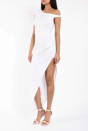 ELISABETTA FRANCHI ABITO - DONNA